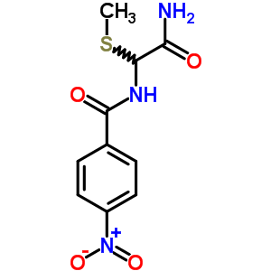 N-[2--1-(׻)-2-һ]-4--Yʽ_31666-20-3Yʽ
