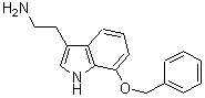 7-()-1H--3-ҰY(ji)(gu)ʽ_31677-75-5Y(ji)(gu)ʽ