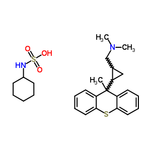 N,N-׻-1-[2-(9-׻燍-9-)h(hun)]װY(ji)(gu)ʽ_31687-95-3Y(ji)(gu)ʽ