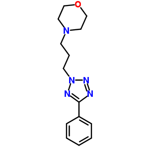4-[3-(5--2H--2-)]-Y(ji)(gu)ʽ_3169-54-8Y(ji)(gu)ʽ