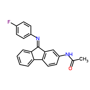 n-[9-[(4-)]-9h--2-]-Y(ji)(gu)ʽ_317-97-5Y(ji)(gu)ʽ