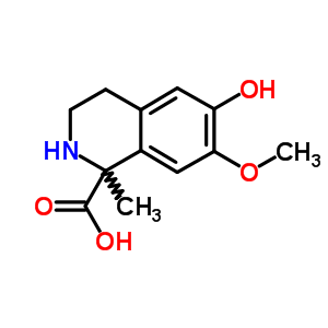 6-u-7--1-׻-3,4--2H--1-Y(ji)(gu)ʽ_31758-50-6Y(ji)(gu)ʽ