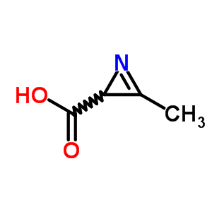 3-׻-2H--2-Y(ji)ʽ_31772-89-1Y(ji)ʽ