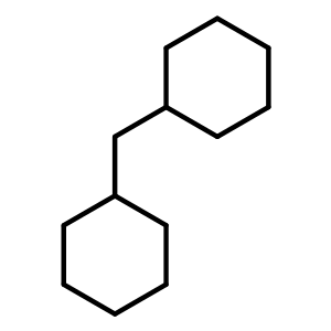 1,1-׻p-h(hun)Y(ji)(gu)ʽ_3178-23-2Y(ji)(gu)ʽ