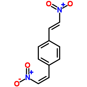 1,4-p(2-ϩ)-Y(ji)(gu)ʽ_3179-01-9Y(ji)(gu)ʽ