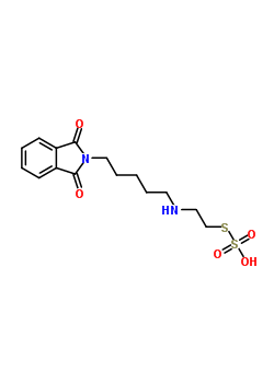 1,3--2-[5-(2-ǻһ)]Y(ji)(gu)ʽ_31792-45-7Y(ji)(gu)ʽ
