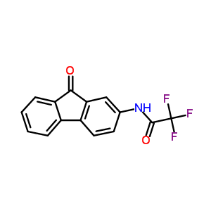 2,2,2--n-(9--9h--2-)-Y(ji)(gu)ʽ_318-22-9Y(ji)(gu)ʽ