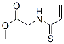 N-2-ϩʰYʽ_318295-75-9Yʽ