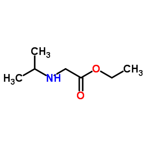 n-(1-׻һ)-ʰY(ji)(gu)ʽ_3183-22-0Y(ji)(gu)ʽ