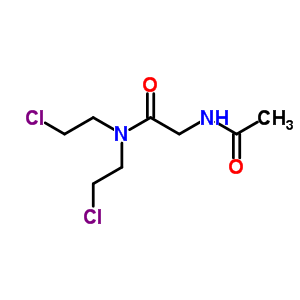 2-()-N,N-p(2-һ)-Y(ji)(gu)ʽ_3183-24-2Y(ji)(gu)ʽ