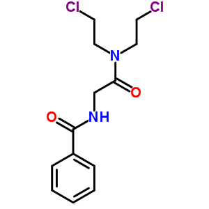 N-[2-[p(2-һ)]-2-һ]-Y(ji)(gu)ʽ_3183-26-4Y(ji)(gu)ʽ