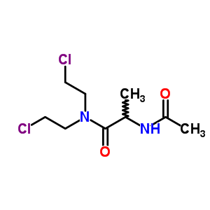 2-()-N,N-p(2-һ)-Y(ji)(gu)ʽ_3183-27-5Y(ji)(gu)ʽ