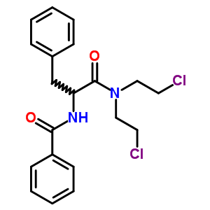 N-[1-[p(2-һ)]-2--һ]Y(ji)(gu)ʽ_3183-30-0Y(ji)(gu)ʽ
