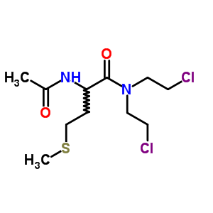 2-()-N,N-p(2-һ)-4-(׻)-Y(ji)(gu)ʽ_3183-33-3Y(ji)(gu)ʽ