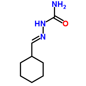 (h(hun)׻)Y(ji)(gu)ʽ_3183-63-9Y(ji)(gu)ʽ