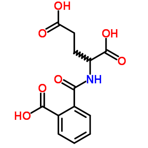 n-(2-Ȼ)-ȰY(ji)(gu)ʽ_3184-19-8Y(ji)(gu)ʽ