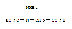 1-(ȼ׻)-2-һY(ji)(gu)ʽ_318506-32-0Y(ji)(gu)ʽ