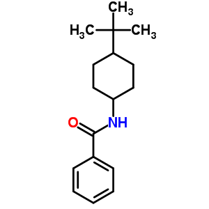 n-[4-(1,1-׻һ)h(hun)]-Y(ji)(gu)ʽ_31865-32-4Y(ji)(gu)ʽ