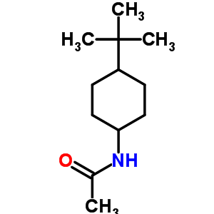 n-[4-(1,1-׻һ)h(hun)]-Y(ji)(gu)ʽ_31865-33-5Y(ji)(gu)ʽ