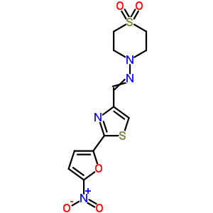 n-[[2-(5--2-߻)-4-]׻]-4- 1,1-Y(ji)(gu)ʽ_31898-49-4Y(ji)(gu)ʽ