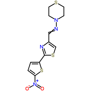 N-[[2-(5--2-)-4-]׻]-4-Y(ji)(gu)ʽ_31898-55-2Y(ji)(gu)ʽ