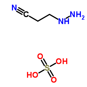 3-»Y(ji)(gu)ʽ_31910-39-1Y(ji)(gu)ʽ