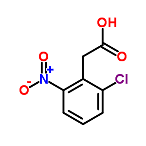 2--6-Y(ji)(gu)ʽ_31912-08-0Y(ji)(gu)ʽ