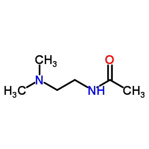 n-[2-(׻)һ]-Y(ji)(gu)ʽ_3197-11-3Y(ji)(gu)ʽ