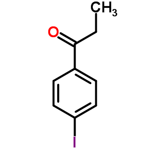 1-(4-ⱽ)-1-ͪY(ji)(gu)ʽ_31970-26-0Y(ji)(gu)ʽ