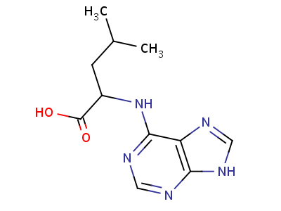 (9CI)-N-1H--6--L-Y(ji)(gu)ʽ,31981-63-2Y(ji)(gu)ʽ