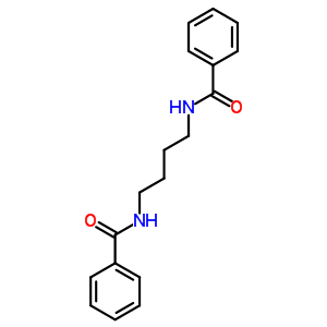 N,N-1,4-p-Y(ji)(gu)ʽ_31991-78-3Y(ji)(gu)ʽ