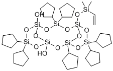 (׻ϩ)߭h(hun)h(hun)߹Y(ji)(gu)ʽ_319910-53-7Y(ji)(gu)ʽ
