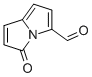 3--3H--5-ȩY(ji)(gu)ʽ_319912-39-5Y(ji)(gu)ʽ