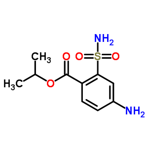 4--2-()- 1-׻Y(ji)(gu)ʽ_320-90-1Y(ji)(gu)ʽ
