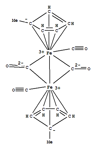 ׻h(hun)ϩʻFwY(ji)(gu)ʽ_32028-30-1Y(ji)(gu)ʽ