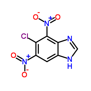 6--5,7--1H-Y(ji)(gu)ʽ_32046-82-5Y(ji)(gu)ʽ