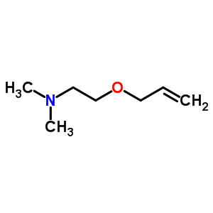 N,N-׻-2-ϩ-2--ҰY(ji)(gu)ʽ_3205-11-6Y(ji)(gu)ʽ