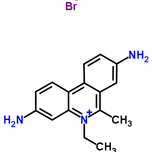 5-һ-6-׻-5-f-3,8-廯Y(ji)(gu)ʽ_32059-31-7Y(ji)(gu)ʽ