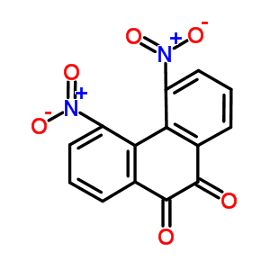 4,5--9,10-ƶͪYʽ_32060-66-5Yʽ