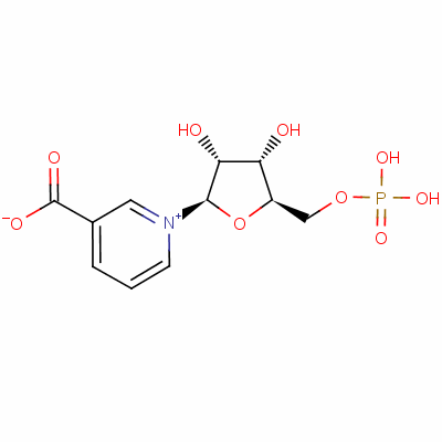 κY(ji)(gu)ʽ_321-02-8Y(ji)(gu)ʽ