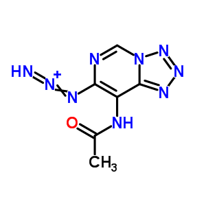 N-(7-B[1,5-c]-8-)-Y(ji)(gu)ʽ_3210-48-8Y(ji)(gu)ʽ