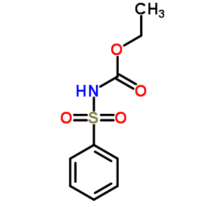 (6CI,7CI,9CI)-()-Y(ji)(gu)ʽ_32111-09-4Y(ji)(gu)ʽ