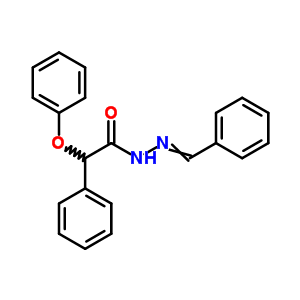 N-(S)-2--2--Y(ji)(gu)ʽ_32121-28-1Y(ji)(gu)ʽ