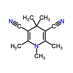 1,4--1,2,4,4,6-׻-3,5-शY(ji)(gu)ʽ_32136-89-3Y(ji)(gu)ʽ