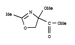 4--2-׻-4,5--1,3--4-Y(ji)(gu)ʽ_321371-34-0Y(ji)(gu)ʽ