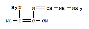 N-[(Z)-2--1,2-ϩ]½Y(ji)(gu)ʽ_321526-87-8Y(ji)(gu)ʽ