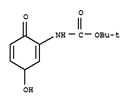 2-׻-2-(3-u-6--1,4-h(hun)ϩ-1-)Y(ji)(gu)ʽ_321528-57-8Y(ji)(gu)ʽ