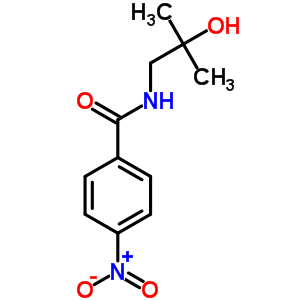 N-(2-u-2-׻)-4--Y(ji)(gu)ʽ_32158-96-6Y(ji)(gu)ʽ