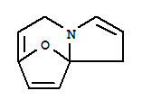 11-s-5-sh(hun)[6.2.1.0<sup>1,5</sup>]ʮһ̼-3,7,9-ϩY(ji)(gu)ʽ_321673-39-6Y(ji)(gu)ʽ