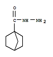 ph(hun)[2.2.1]-1-½Y(ji)(gu)ʽ_321681-04-3Y(ji)(gu)ʽ
